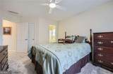 5106 Vinings Estates Way - Photo 17