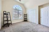 5106 Vinings Estates Way - Photo 18