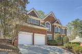 5106 Vinings Estates Way - Photo 2