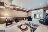 5106 Vinings Estates Way - Photo 20