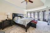 5106 Vinings Estates Way - Photo 21