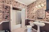 5106 Vinings Estates Way - Photo 24