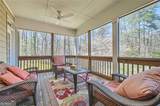 5106 Vinings Estates Way - Photo 26