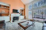 5106 Vinings Estates Way - Photo 4
