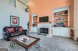 5106 Vinings Estates Way - Photo 5
