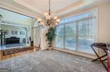 5106 Vinings Estates Way - Photo 6