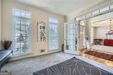 5106 Vinings Estates Way - Photo 8