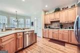 5106 Vinings Estates Way - Photo 9