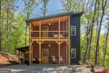 200 Echo Lane - Photo 1