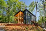 200 Echo Lane - Photo 2