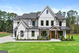 LOT 2 Jack Pittman Road - Photo 1