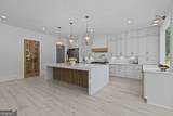 LOT 2 Jack Pittman Road - Photo 10