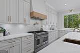 LOT 2 Jack Pittman Road - Photo 11