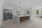 LOT 2 Jack Pittman Road - Photo 12