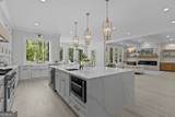 LOT 2 Jack Pittman Road - Photo 13