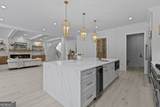 LOT 2 Jack Pittman Road - Photo 14