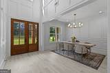 LOT 2 Jack Pittman Road - Photo 16
