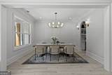 LOT 2 Jack Pittman Road - Photo 17