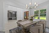 LOT 2 Jack Pittman Road - Photo 18