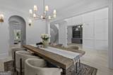 LOT 2 Jack Pittman Road - Photo 19