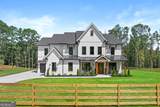 LOT 2 Jack Pittman Road - Photo 2