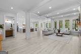 LOT 2 Jack Pittman Road - Photo 20