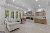 LOT 2 Jack Pittman Road - Photo 22