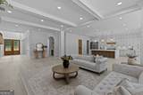 LOT 2 Jack Pittman Road - Photo 23