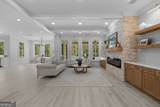 LOT 2 Jack Pittman Road - Photo 24