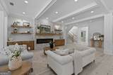 LOT 2 Jack Pittman Road - Photo 25
