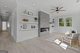 LOT 2 Jack Pittman Road - Photo 26