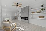LOT 2 Jack Pittman Road - Photo 27