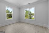 LOT 2 Jack Pittman Road - Photo 29