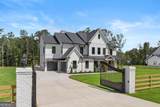 LOT 2 Jack Pittman Road - Photo 3