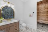 LOT 2 Jack Pittman Road - Photo 32