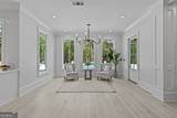 LOT 2 Jack Pittman Road - Photo 35