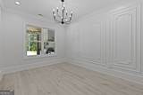 LOT 2 Jack Pittman Road - Photo 36