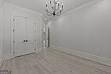 LOT 2 Jack Pittman Road - Photo 37