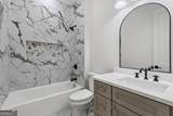LOT 2 Jack Pittman Road - Photo 38