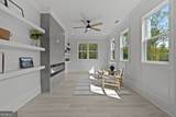 LOT 2 Jack Pittman Road - Photo 39
