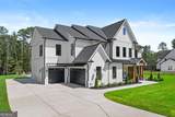 LOT 2 Jack Pittman Road - Photo 4