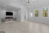 LOT 2 Jack Pittman Road - Photo 40