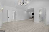 LOT 2 Jack Pittman Road - Photo 41