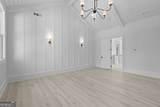 LOT 2 Jack Pittman Road - Photo 42