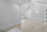 LOT 2 Jack Pittman Road - Photo 43