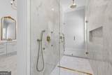 LOT 2 Jack Pittman Road - Photo 46