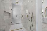 LOT 2 Jack Pittman Road - Photo 47