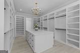 LOT 2 Jack Pittman Road - Photo 48