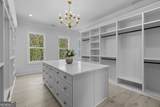 LOT 2 Jack Pittman Road - Photo 50
