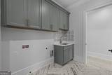 LOT 2 Jack Pittman Road - Photo 51